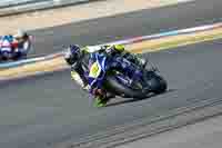 Slovakia-Ring;event-digital-images;motorbikes;no-limits;peter-wileman-photography;trackday;trackday-digital-images